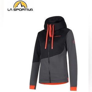 La Sportiva Method Hoody - NWT